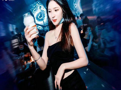 吉林夜总会招聘